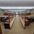 FOR LEASE Office Suite in Spokane 11 thumbnail