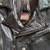 Bill Wall Leather Jacket 11 thumbnail