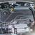 2022 Chevrolet Malibu Chevy LS Sedan 21 thumbnail