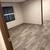Mobile Home 2/2 - 2593 E Mars St - $149,900 8 thumbnail