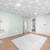 Exceptional 1BR/2BTH + Office Duplex Condo in Greenpoint! OH 10/12 11 thumbnail