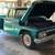 1963 GMC 1500 Truck REDUCED 8 thumbnail