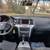 2009 NISSAN MURANO 15 thumbnail