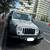 2014 Jeep Wrangler for sale 1 thumbnail