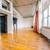 Gorgeous loft in East Williamsburg! 2 thumbnail