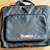 Roland HPD-10 HandSonic Electric Percussion Drum 3 thumbnail