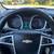2012 CHEVROLET EQUINOX LT 4dr SUV w/ 1LT stock 13460 23 thumbnail