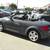 2002 Audi TT Quattro 6-sp power top new tires all records low miles 11 thumbnail