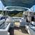 Pontoon 27' 13 thumbnail