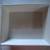 Bistro Buffet Rectangular Casserole/Baking Dish with Metal Stand 5 thumbnail