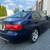 * *2011 BMW 335i xDrive in Excellent Condition - MD Inspection 5 thumbnail