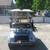 Electric Golf Cart 2 thumbnail