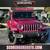 2021 Jeep Wrangler 4xe Unlimited Sahara 4x4 1 thumbnail