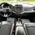 2018 Dodge Journey Crossroad AWD, 97k miles, Financing/Warranty 11 thumbnail