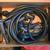 Taylor Spark Plug Wires for 96-99 Ford/Mercury V8 2 thumbnail