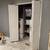 Handyman / Carpenter / Electrician & Plumbing servises (Cheapest$50hr) 12 thumbnail