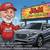 2016 Hyundai Tucson Limited AWD - 88K Miles - Roof - Leather-Alloys 1 thumbnail