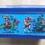 vintage he-man lunchbox 5 thumbnail