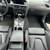 2014 Audi A4 2.0T Sedan quattro 134K Mi-Primera Auto LLC Stock#3253 15 thumbnail