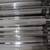 2' grow light, extra bulbs, 4' heat pad, grafting kit 2 thumbnail