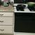 Kitchen cabinets 2 thumbnail