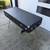 1978 Fender Rhodes Eighty Eight 88 key stage piano - complete! 14 thumbnail