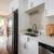 Modern Finishes, Walk‑in Closets & Creekside Setting! 2 thumbnail
