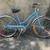 Vintage Ross Compact Cruiser Made in the USA 2 thumbnail
