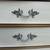 Vintage French Provincial Dresser - Chest of Drawers 2 thumbnail