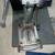 Milwaukee MK Manta Dymodrill (Model 4094) – Heavy-Duty Core Drill 8 thumbnail