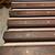 8 ft. Pro Peter Vitalie “LORD NELSON” Pool Table—Install Included! 16 thumbnail