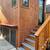 Cabinet Maker Extraordinaire (& Carpenter too!) With Images 21 thumbnail