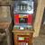 Vintage Slot Machines 4 thumbnail