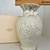 Lenox Roses of Peace VASE  2000 Millennium Limited Edition 24k Gold USA 8" 6 thumbnail