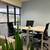 Premium Office Space for Professionals | Free Parking | Tour Today! 3 thumbnail