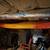 Two LL Bean Manatee 120 DLX Kayaks with roll assist cradle 2 thumbnail