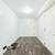 The ideal Williamsburg spot! This duplex has 3 well lit br & full bath 12 thumbnail