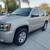 Chevrolet Tahoe  LT 2007 3 thumbnail