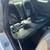 2015 Ford Mustang - Financing Available! 13 thumbnail