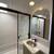 2025 Hemisphere 5th Wheel Trailer Camper - 2 BATH / 2 BEDROOM 13 thumbnail