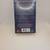 2021 Panini NBA Select Basketball Trading Card Hanger Box - Sealed 2 thumbnail