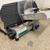 Vollrath 10" Medium Duty Meat Slicer - 1/3 hp 3 thumbnail