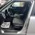 2020 Kia Soul Wagon body style 12 thumbnail