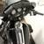 2011 HARLEY DAVIDSON ELECTRA GLIDE ULTRA LIMTED **REDUCED** 6 thumbnail