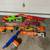 Nerf Guns And Nerf Mega Guns 2 thumbnail