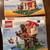 LEGO 3 in 1 Creator sets plus extras 2 thumbnail