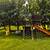 Children’s play structure 6 thumbnail