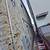 Electrical contractor 6 thumbnail