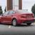 2020 Toyota Corolla LE CVT - 021668 3 thumbnail