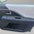 2014 Mazda MAZDA5 4dr Wgn Auto Sport Great Finance Programs available o.a.c. 20 thumbnail